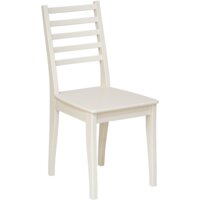 Folium Марк 4 M4R1013 (эмаль, бежевый)