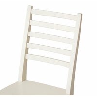 Folium Марк 4 M4R1013 (эмаль, бежевый) Image #3