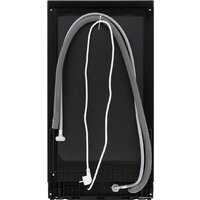 Krona Riva 45 FS BL Image #5