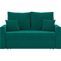 Mio Tesoro Тунне SB2 (Linea Media 69 green)
