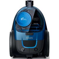 Philips FC9352/01 Image #2