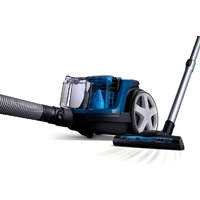 Philips FC9352/01 Image #3