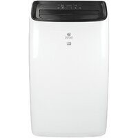 Мобильный кондиционер Royal Clima Largo Pro RM-LP60CN-EW - Превью изображения №2 — Интернет-Магазин TECNO.BY