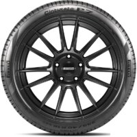 Pirelli Cinturato P7 P7C2 205/55R16 94V Image #3