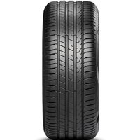 Pirelli Cinturato P7 P7C2 205/55R16 94V Image #2