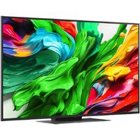 Телевизор LG QNED evo AI QNED86 55QNED86A6A - Превью изображения №9 — Интернет-Магазин TECNO.BY