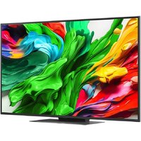Телевизор LG QNED evo AI QNED86 55QNED86A6A - Превью изображения №11 — Интернет-Магазин TECNO.BY