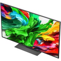 Телевизор LG QNED evo AI QNED86 55QNED86A6A - Превью изображения №3 — Интернет-Магазин TECNO.BY