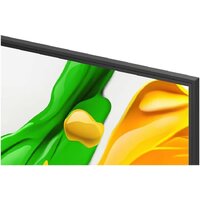 Телевизор LG QNED evo AI QNED86 55QNED86A6A - Превью изображения №4 — Интернет-Магазин TECNO.BY