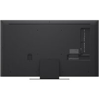 Телевизор LG QNED evo AI QNED86 55QNED86A6A - Превью изображения №7 — Интернет-Магазин TECNO.BY