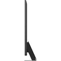 Телевизор LG QNED evo AI QNED86 55QNED86A6A - Превью изображения №6 — Интернет-Магазин TECNO.BY