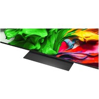 Телевизор LG QNED evo AI QNED86 55QNED86A6A - Превью изображения №5 — Интернет-Магазин TECNO.BY