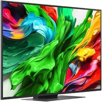 Телевизор LG QNED evo AI QNED86 55QNED86A6A - Превью изображения №2 — Интернет-Магазин TECNO.BY