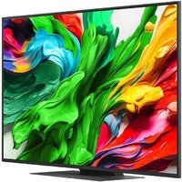 Телевизор LG QNED evo AI QNED86 55QNED86A6A - Превью изображения №10 — Интернет-Магазин TECNO.BY