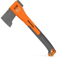 Daewoo Power DWX 800