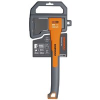 Daewoo Power DWX 800 Image #2