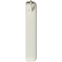 Внешний аккумулятор Xiaomi Magnetic Power Bank with Built-in Stand WPB1007Z 10000mAh (бежевый, международная версия) - Превью изображения №4 — Интернет-Магазин TECNO.BY