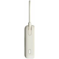 Внешний аккумулятор Xiaomi Magnetic Power Bank with Built-in Stand WPB1007Z 10000mAh (бежевый, международная версия) - Превью изображения №5 — Интернет-Магазин TECNO.BY