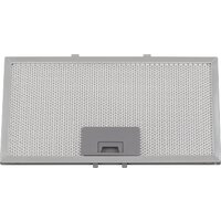 Meferi INBOX60BK Glass Comfort Image #12