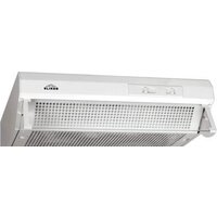 Elikor Призма 60П-290-П3Л (белый)