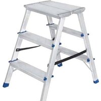 Stairs АМР204 (4 ступени)