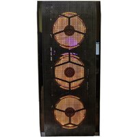 Jet Wizard 5i8400D16HD1SD12X105TL2W5 Image #12