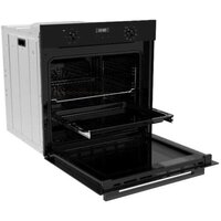 Candy COXP08LTBB Image #3