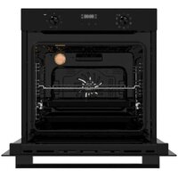 Candy COXP08LTBB Image #4