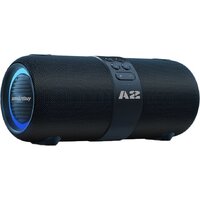 SmartBuy A2 SBS-5380