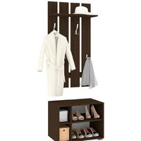 Кортекс-мебель Лара СП3 (береза) Image #3