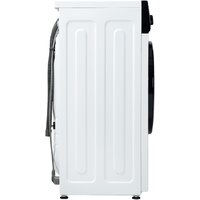 Бирюса WM-SM610/08 Image #7