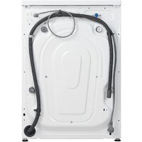 Бирюса WM-SM610/08 Image #8