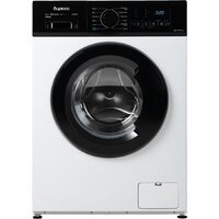 Бирюса WM-SM610/08