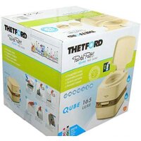 Thetford Porta Potti Qube 165L Image #3