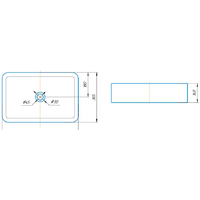Kirovit Олимпия 560 Image #4