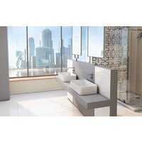 Kirovit Олимпия 560 Image #2