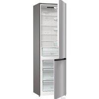 Холодильник Gorenje NRK6201ES4 - Превью изображения №9 — Интернет-Магазин TECNO.BY