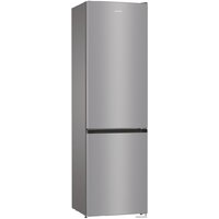 Холодильник Gorenje NRK6201ES4 - Превью изображения №3 — Интернет-Магазин TECNO.BY