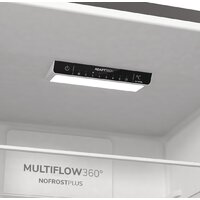 Холодильник Gorenje NRK6201ES4 - Превью изображения №10 — Интернет-Магазин TECNO.BY