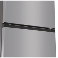 Холодильник Gorenje NRK6201ES4 - Превью изображения №5 — Интернет-Магазин TECNO.BY