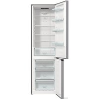 Холодильник Gorenje NRK6201ES4 - Превью изображения №7 — Интернет-Магазин TECNO.BY