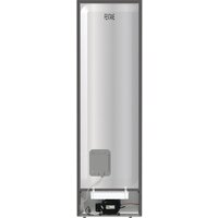 Холодильник Gorenje NRK6201ES4 - Превью изображения №6 — Интернет-Магазин TECNO.BY