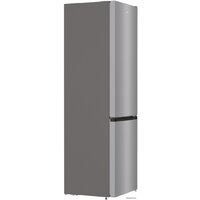 Холодильник Gorenje NRK6201ES4 - Превью изображения №4 — Интернет-Магазин TECNO.BY