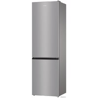 Холодильник Gorenje NRK6201ES4 - Превью изображения №2 — Интернет-Магазин TECNO.BY