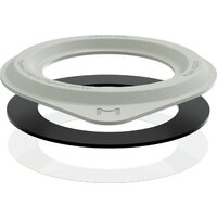 Magssory Link&Hold ACL006 (светло-серый) Image #3