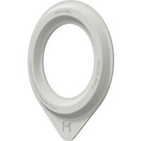 Magssory Link&Hold ACL006 (светло-серый) Image #2