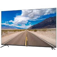 Topdevice 65" ULTRA BS06 Image #2