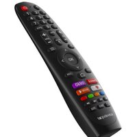 Topdevice 65" ULTRA BS06 Image #4