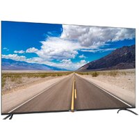 Topdevice 65" ULTRA BS06 Image #3