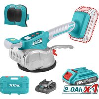 Total TTVLI20101 (с 1-им АКБ)